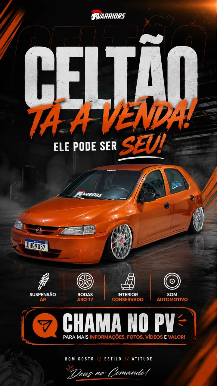 Chevrolet Celta 1.0/ Super 1.0 MPFI VHC 8V 5P 2003