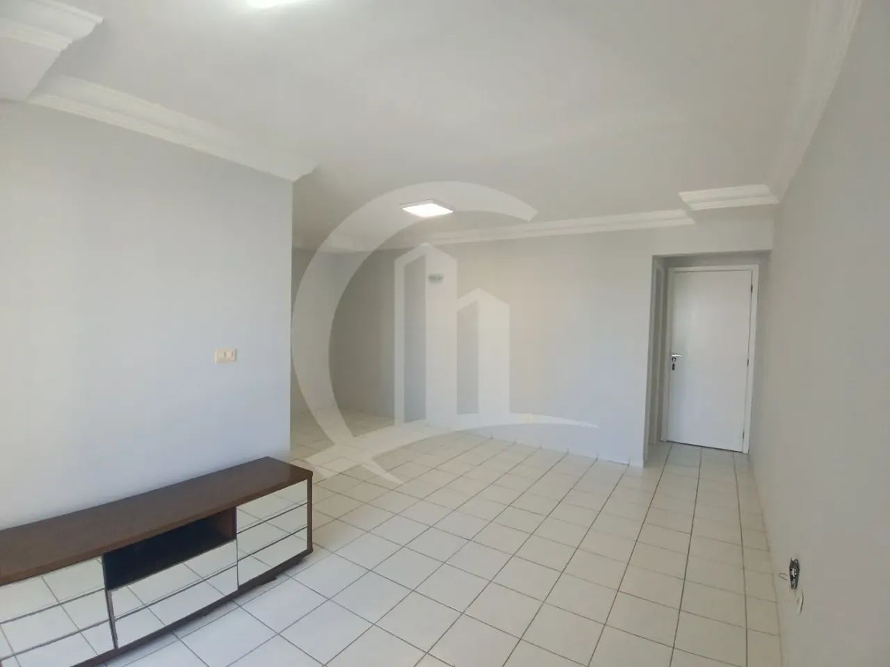 Apartamento Padrão em Aracaju - Foto 3