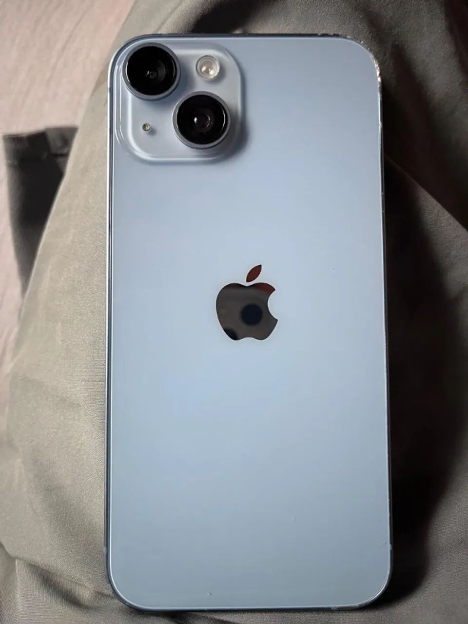 IPhone 14 128