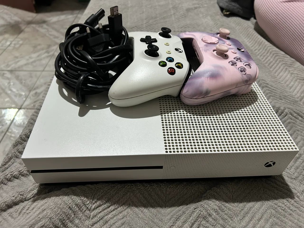 Xbox Onix - Foto 4