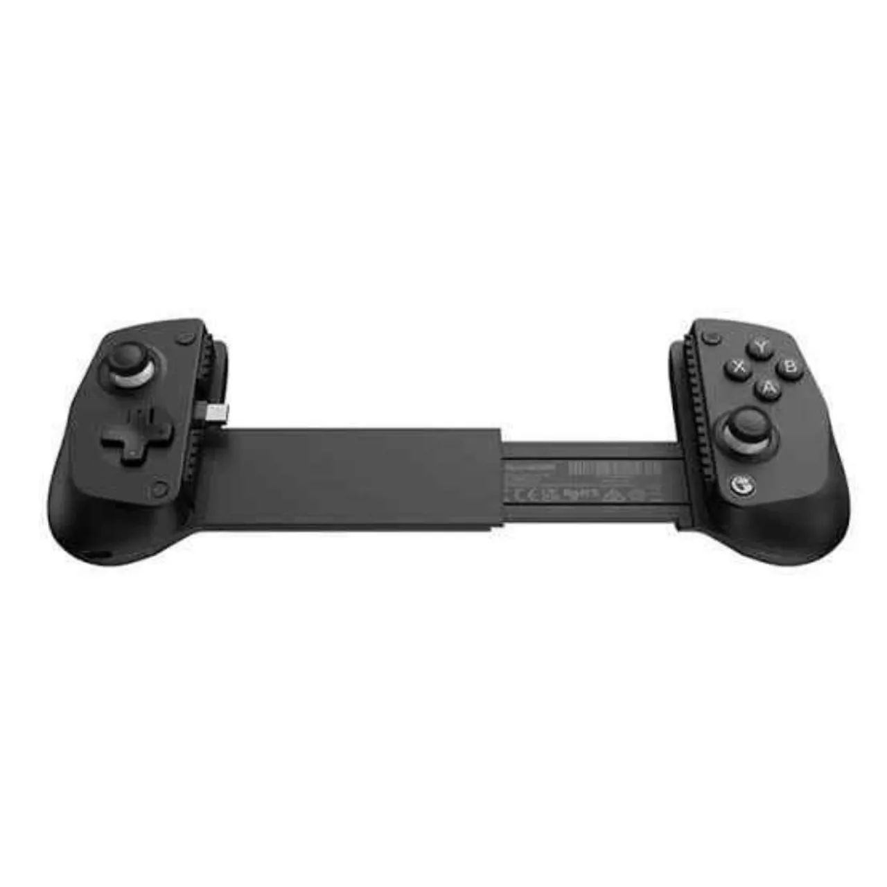 Controle gamesir X5 Lite - Foto 2