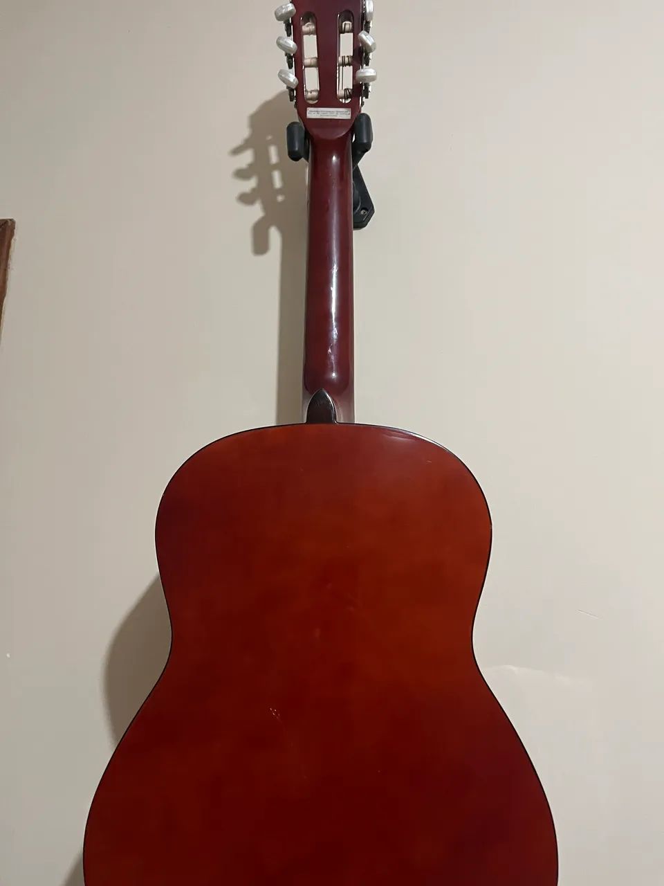 Violão Start Giannini - Foto 2
