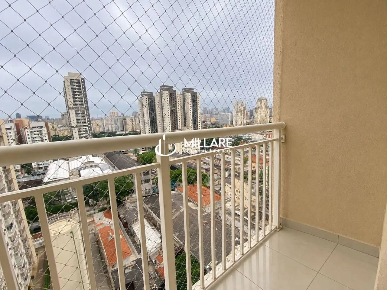 APARTAMENTO LOCAÇÃO BARRA FUNDA - Foto 2