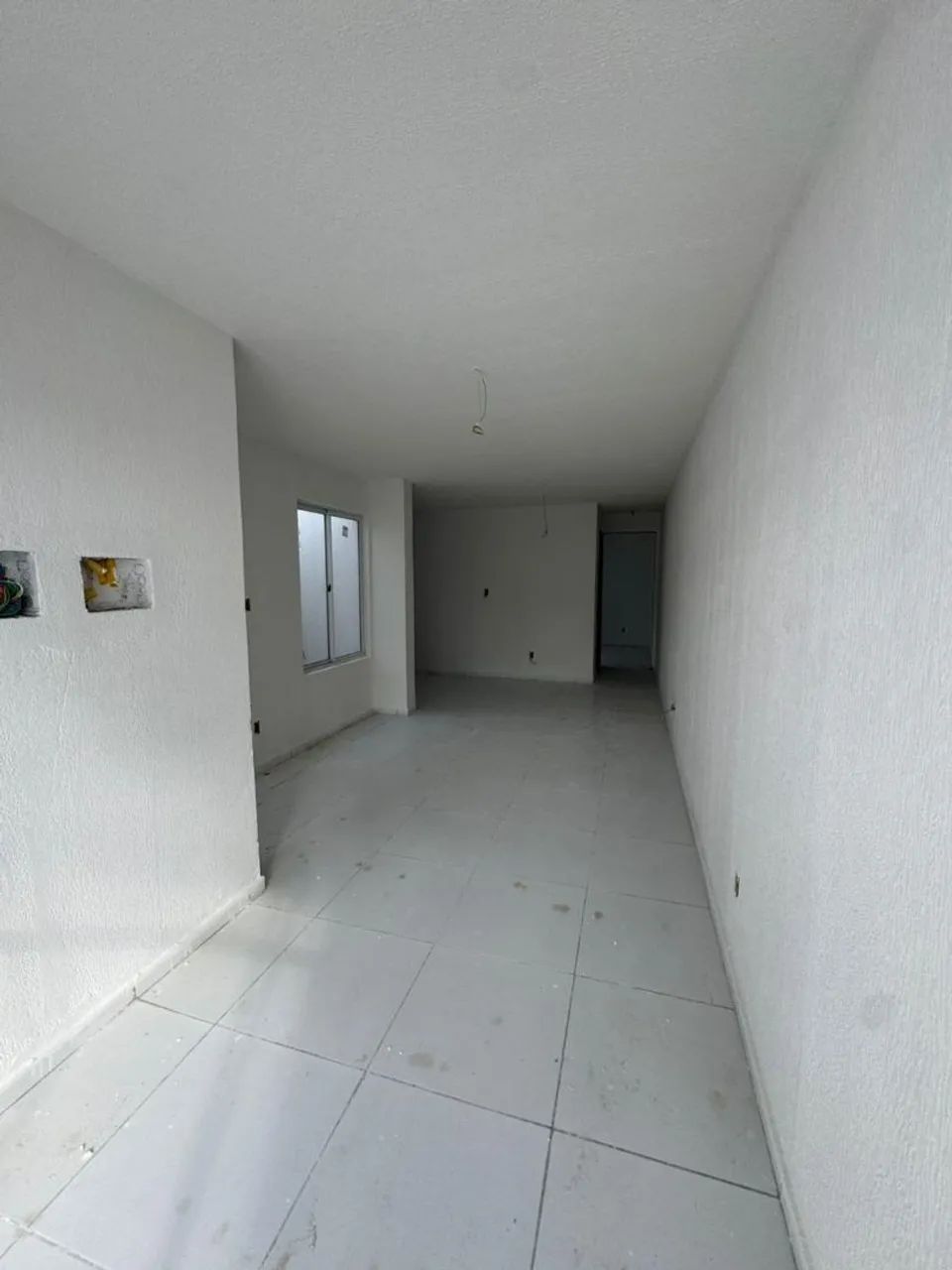 Casa em Valentina  - Foto 4