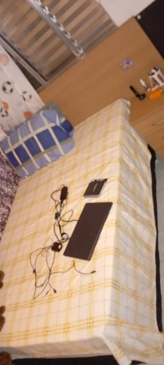 Cama viúva  - Foto 5
