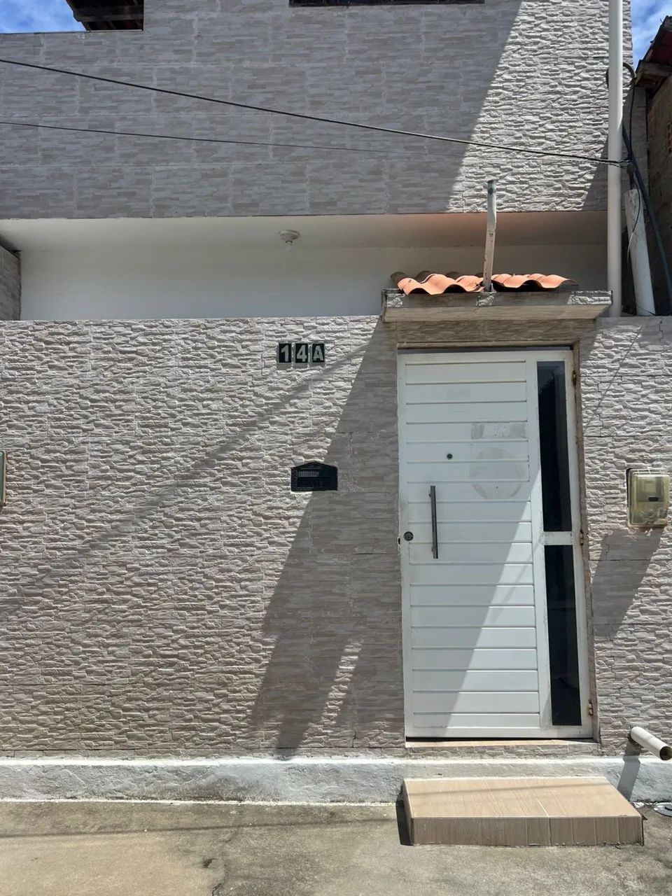 Foto - Maceió - Benedito Bentes