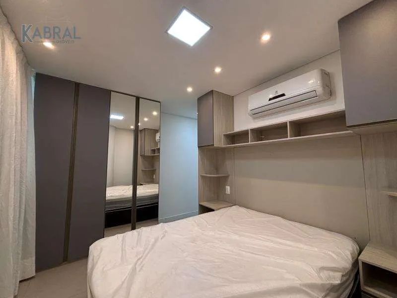 New Corporate Residencial