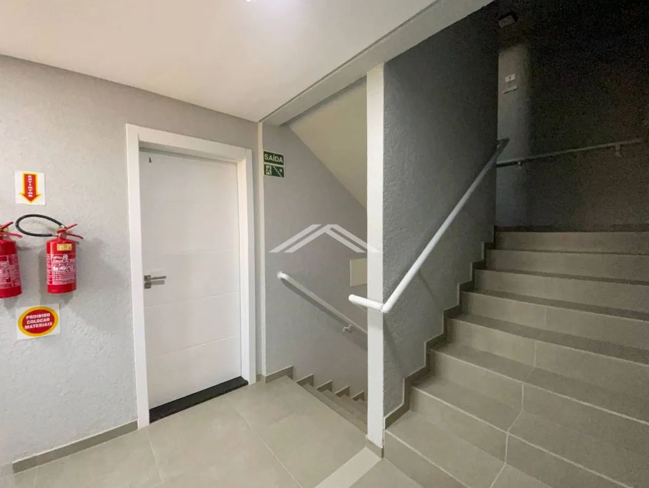 Apartamento com 3 Quartos, Itapema do Norte - Itapoá - Foto 5