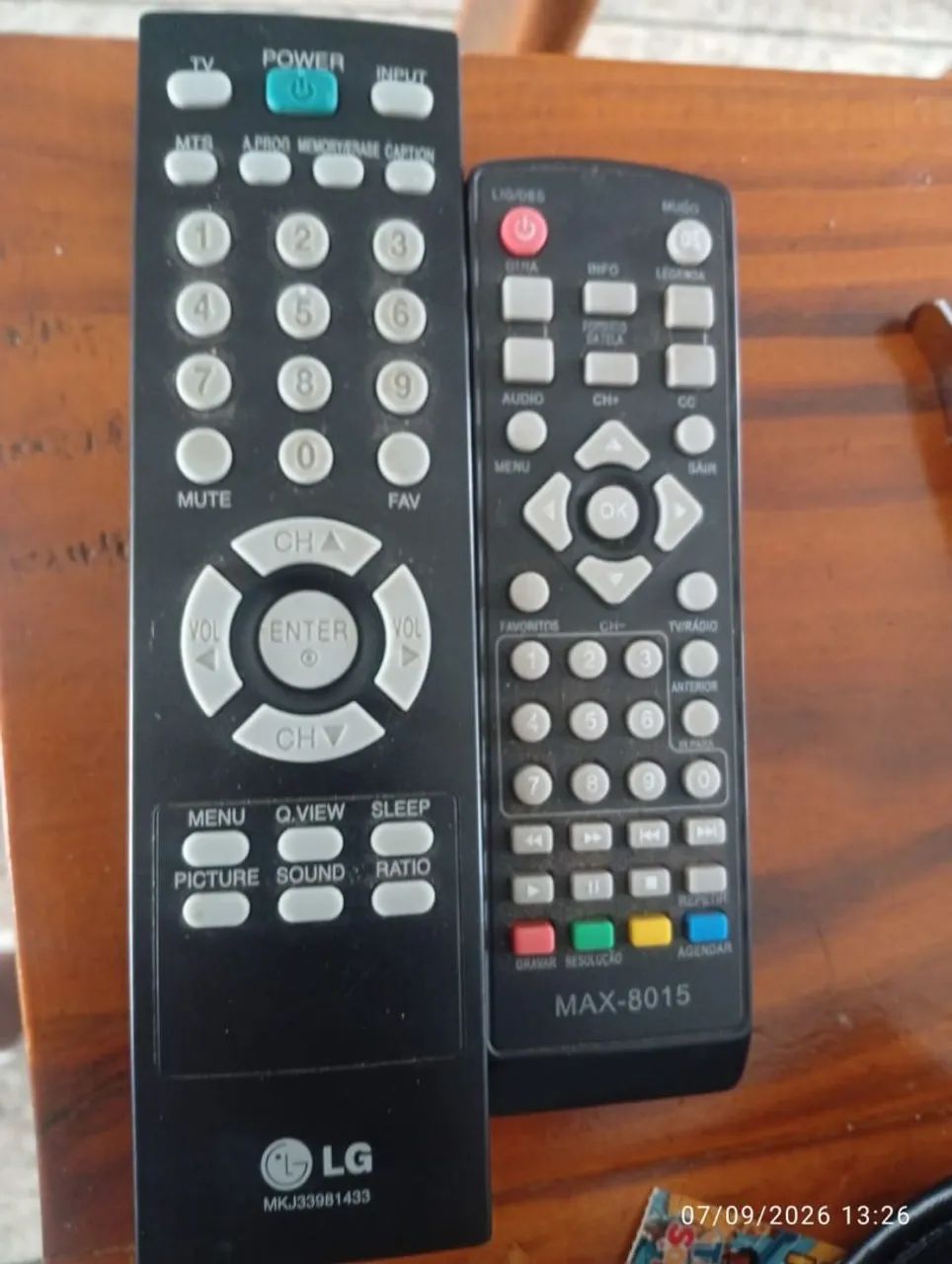 Tv 42 Polegadas  - Foto 4