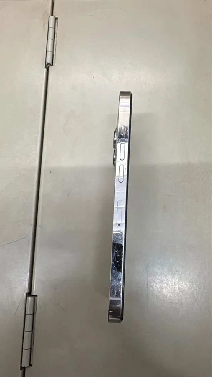 iPhone 13 Pro - Foto 4