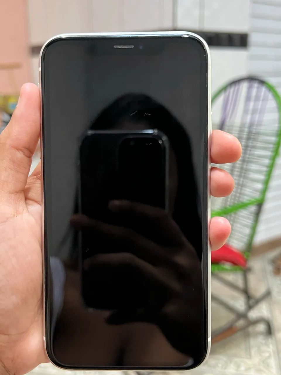 iphone xr - Foto 2