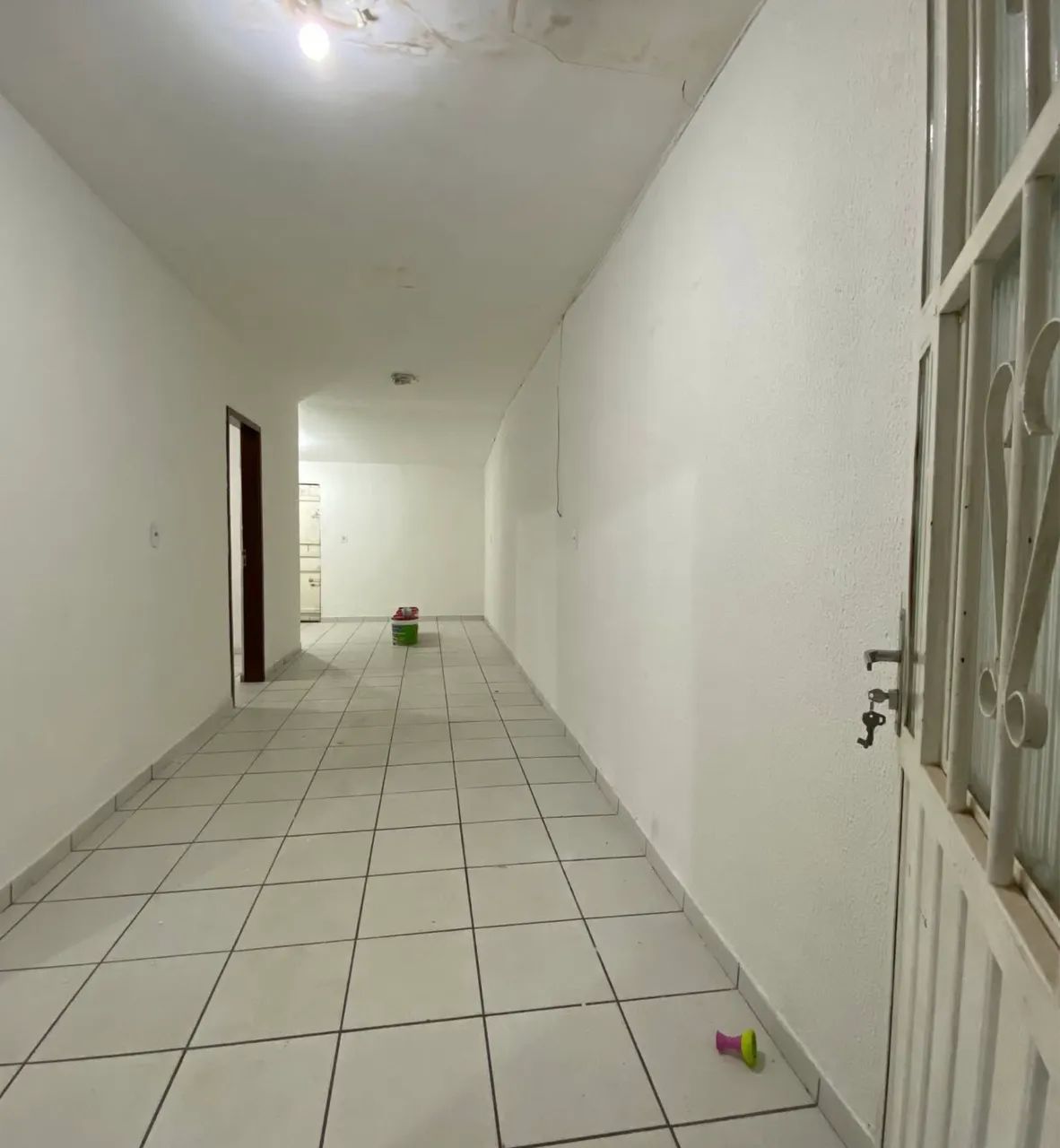 Venda de casa no Marco  - Foto 2