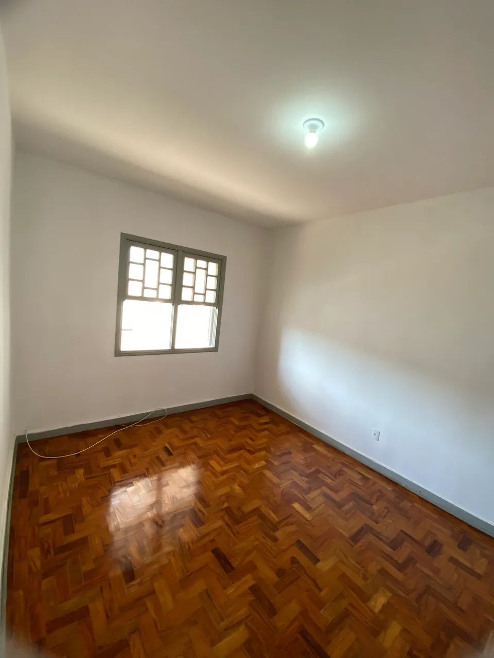 Casa 2 quartos pav superior centro Sorocaba  - Foto 4