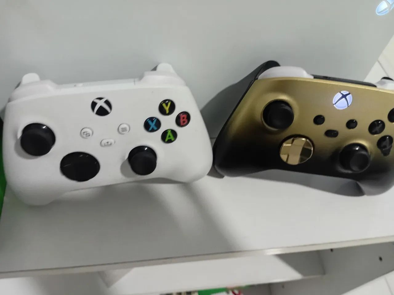 Xbox serie x Digital  - Foto 4