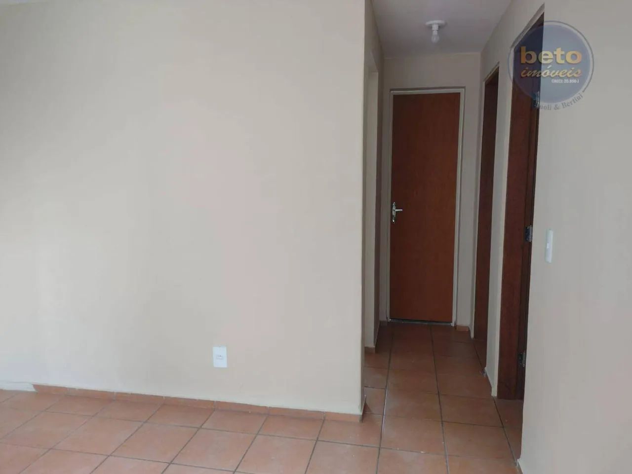Condomínio Altos de Itu - Itu/SP - Foto 4