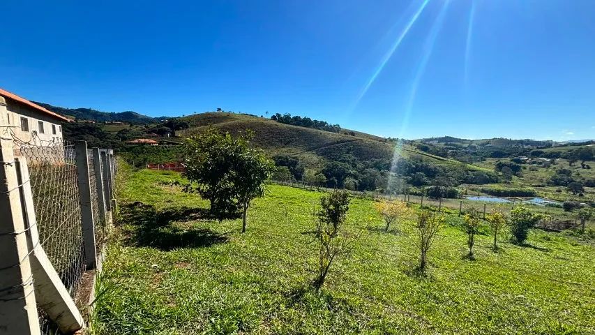 Vende-se ótima chácara  - Foto 2