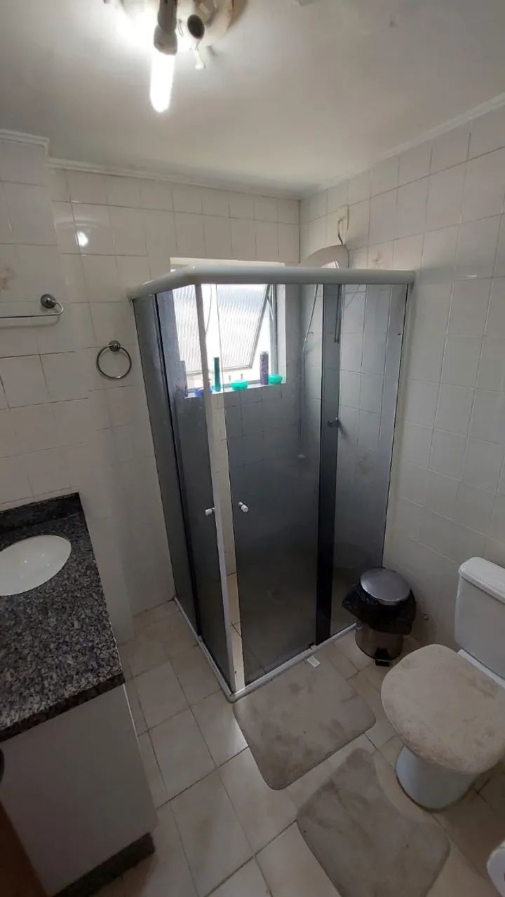 Quarto em apartamento - Foto 5