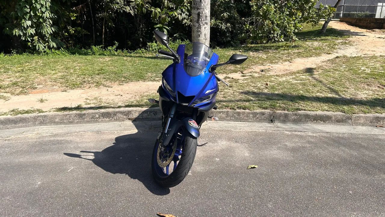 Venda r3 - Foto 2