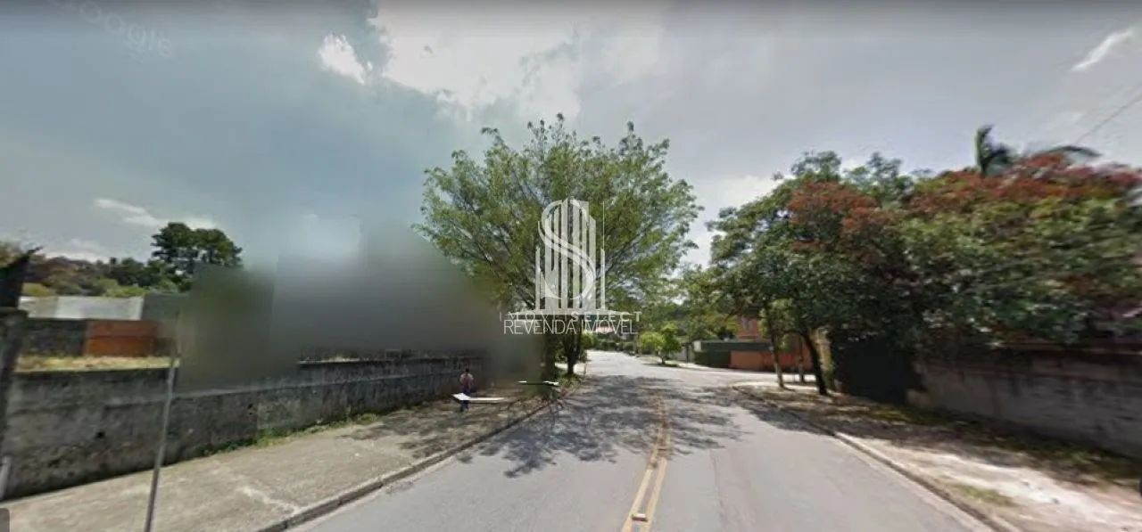 Terreno em São Paulo - Foto 2