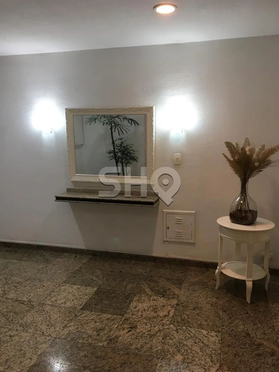 Apartamento à venda em Santana - SP - Foto 5