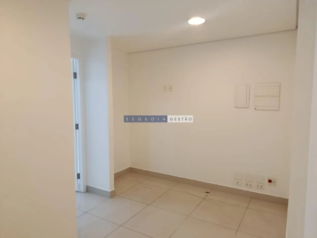Conjunto Comercial em Bela Vista - São Paulo, SP