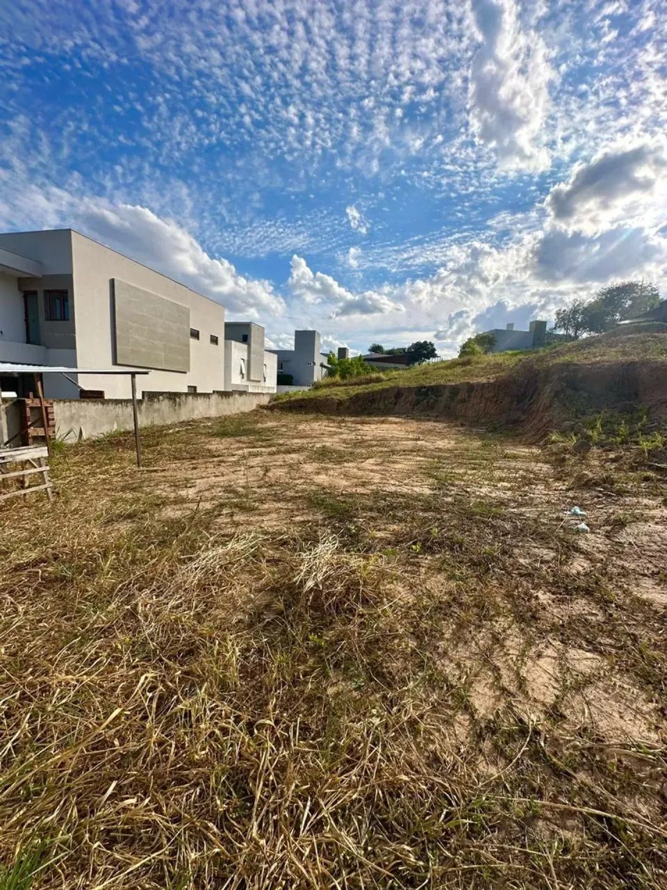 Lote Atmosphera Green - Foto 2