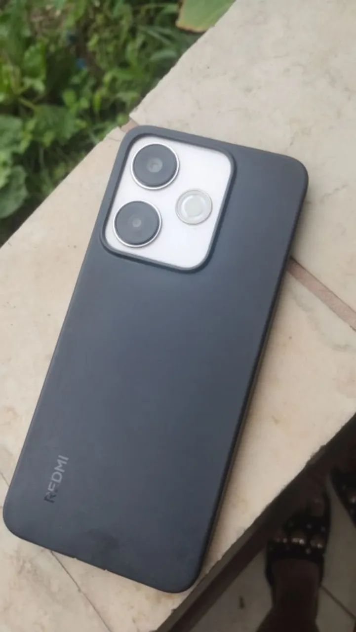 Celular  - Foto 4