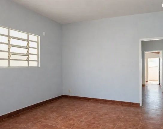 Casa para locação Centro Araras / Chácara Daltro próximo Mandic - Foto 2