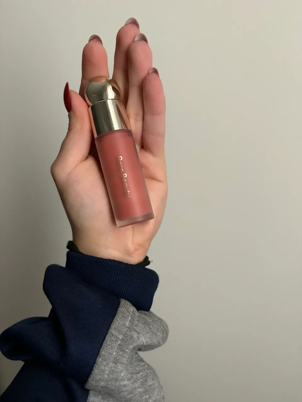 blush - Foto 3