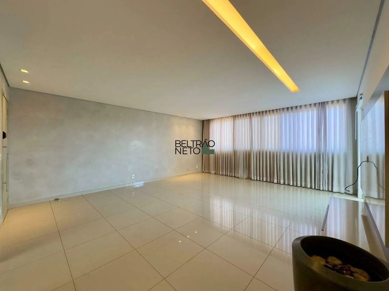 Apartamento 3 quartos para alugar no Buritis - Foto 5