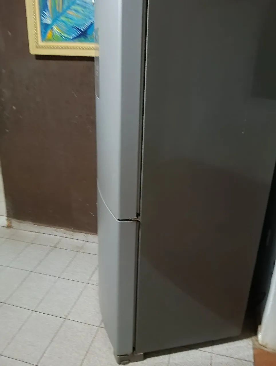 Geladeira  - Foto 2