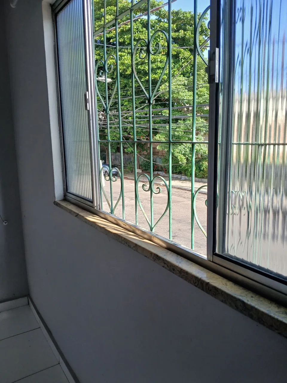 CASA NO  MARCO - Foto 4