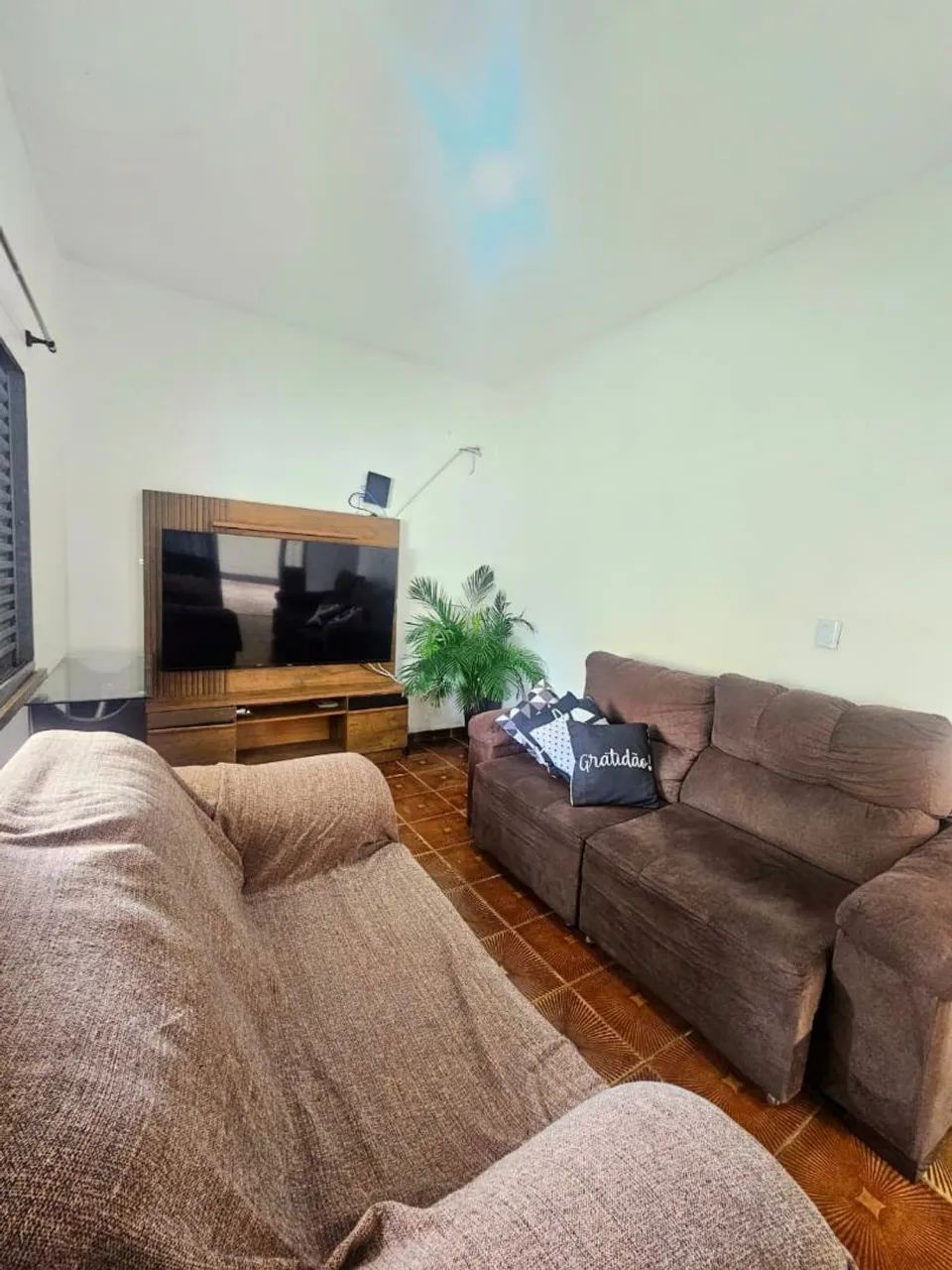 Vendo esse Duplex  - Foto 4