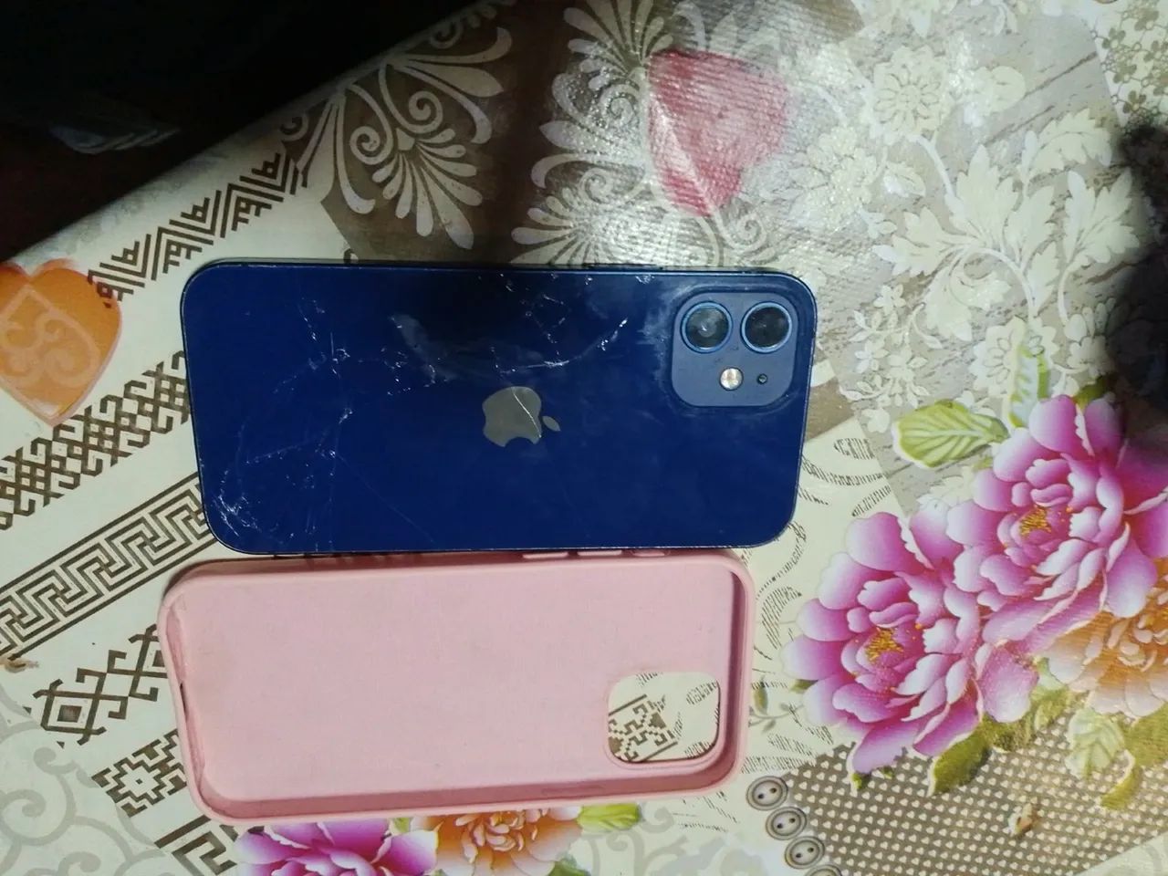 Iphone12 - Foto 2
