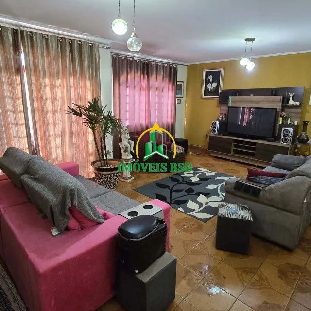 QSC 09  Aceita financiamento e troca por carro - Foto 5