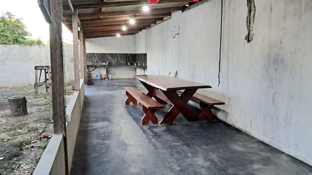 Vendo  - Foto 5