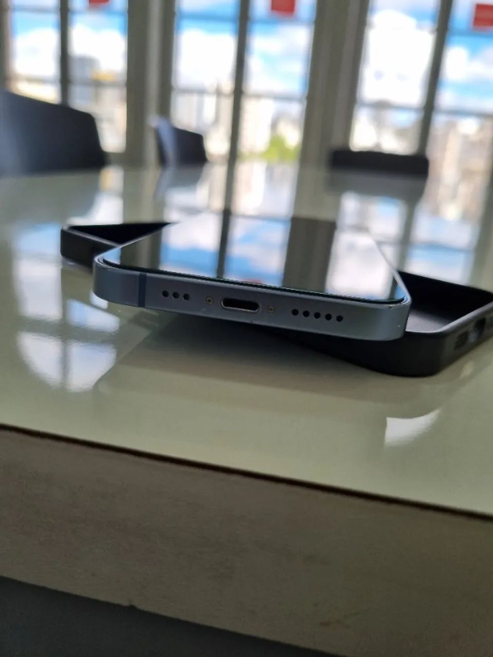 IPhone 14 128 - Foto 5