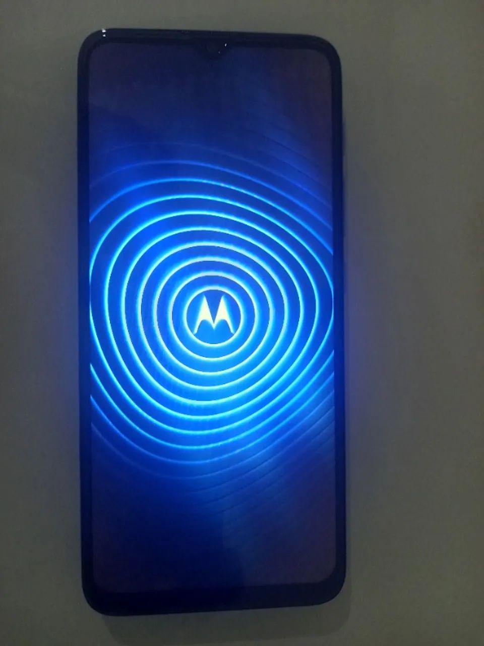 Motorola moto E20  - Foto 3