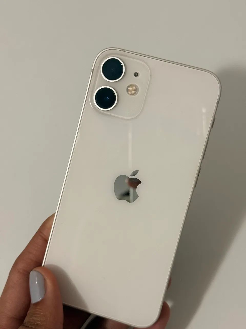 iPhone 12 mini - Foto 3