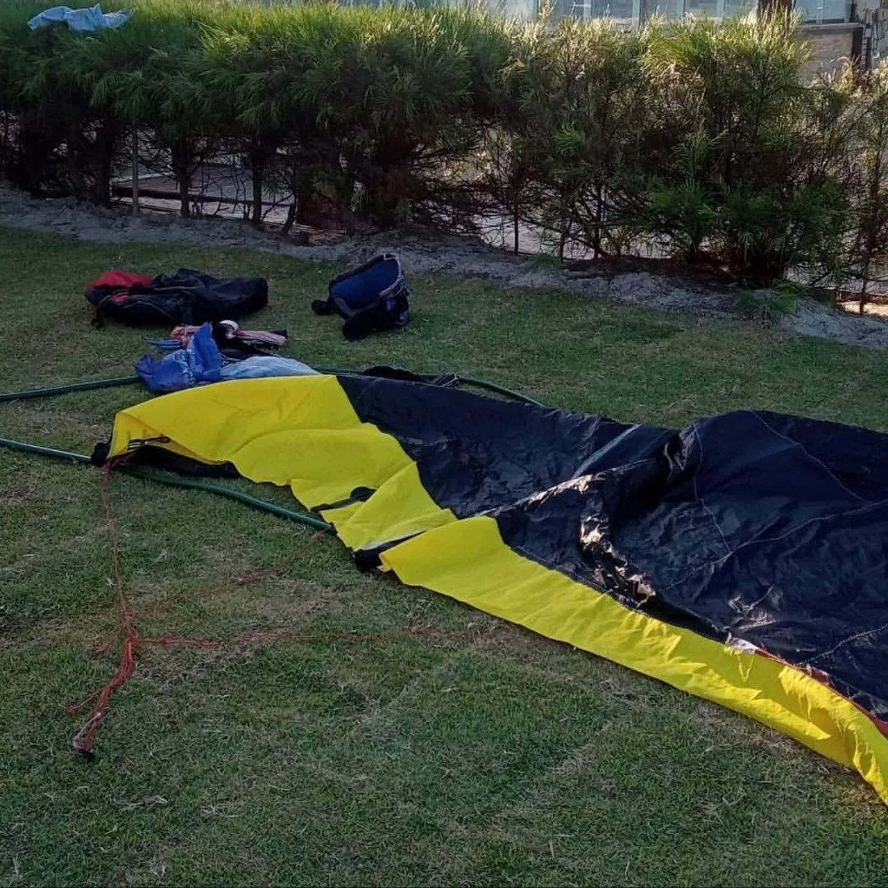 Kite - Foto 4