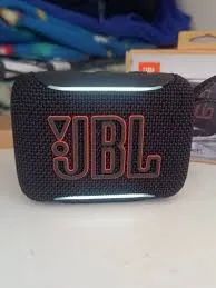 JBL GO 5 Nova  - Foto 5
