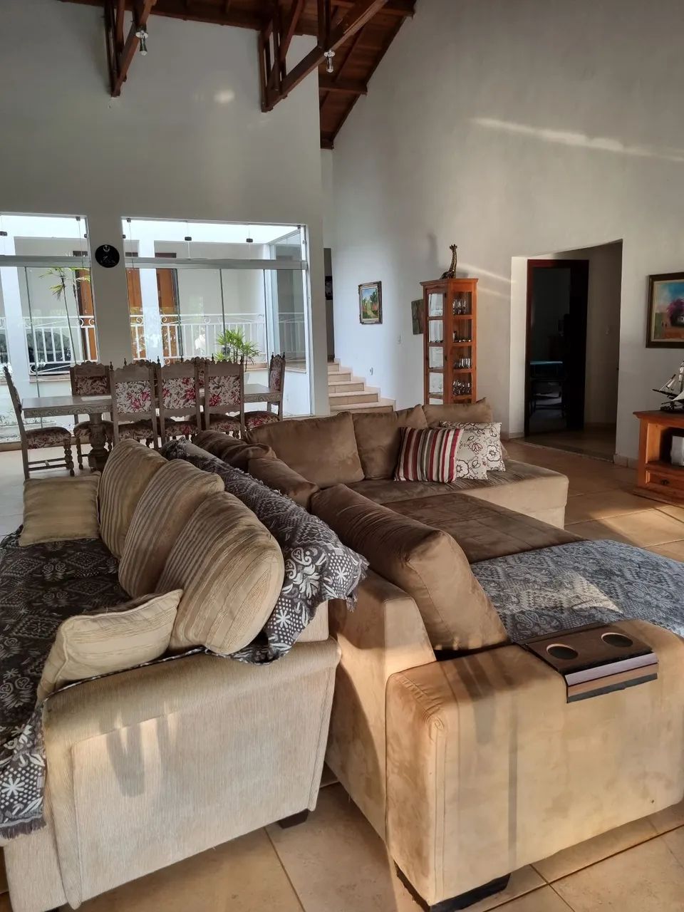Rifaina temporada - Foto 4