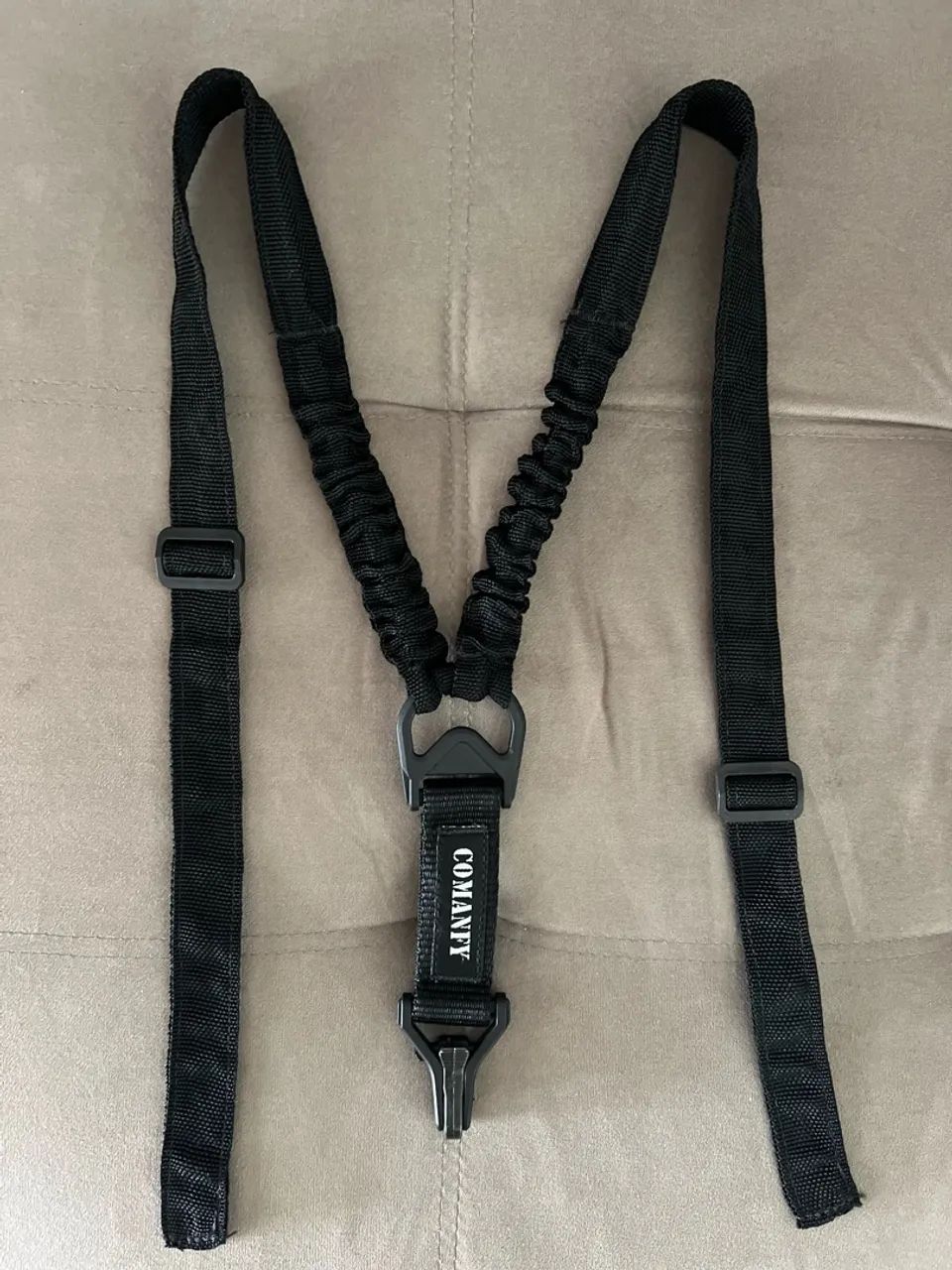 Equipamentos 