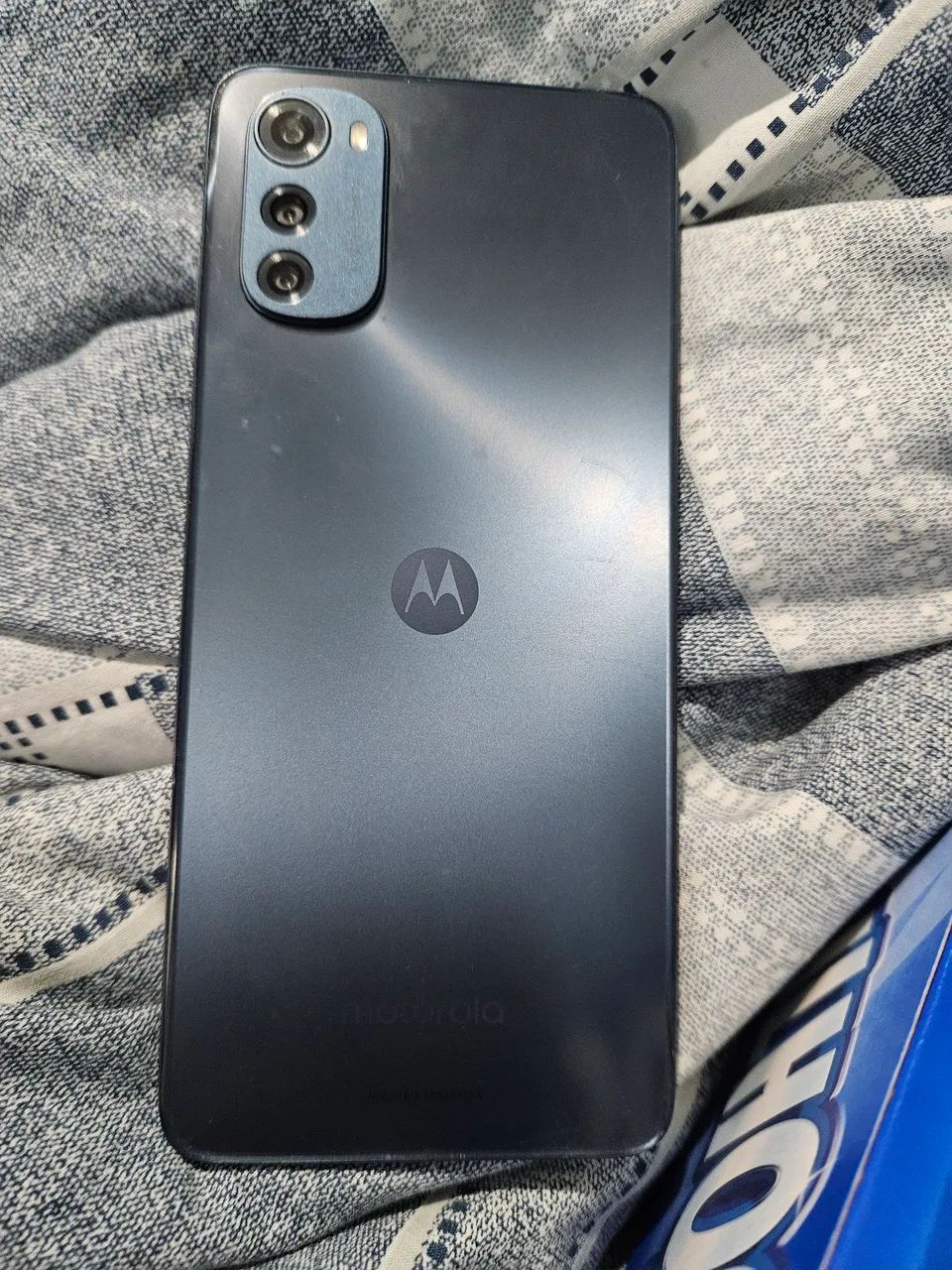 Moto e32  - Foto 2
