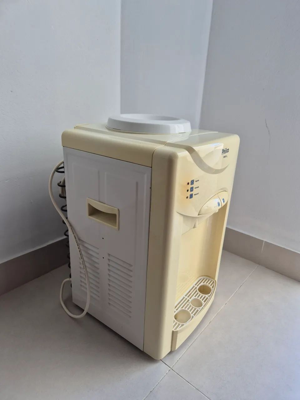 Bebedouro PHB 20L - Foto 3