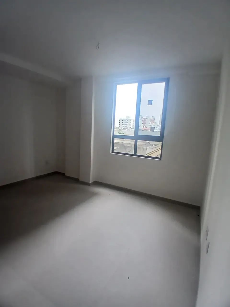 245 MIL PRONTO NOVO LAZER e ELEVADOR - Foto 3