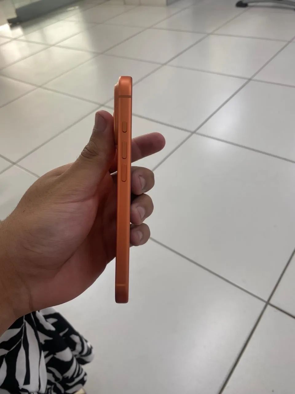 iphone 17 pro  - Foto 2