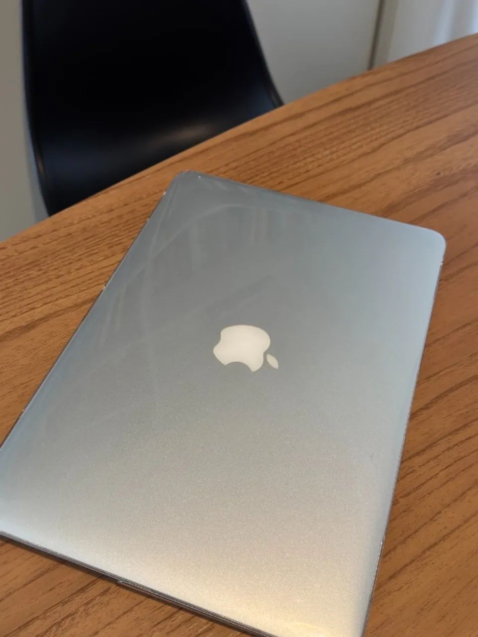 Macbook Air 13 pol.  - Foto 3