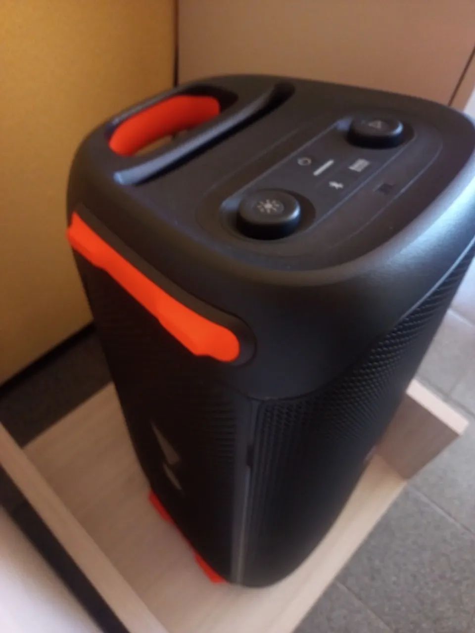 JBL Party Box 110 - Foto 2