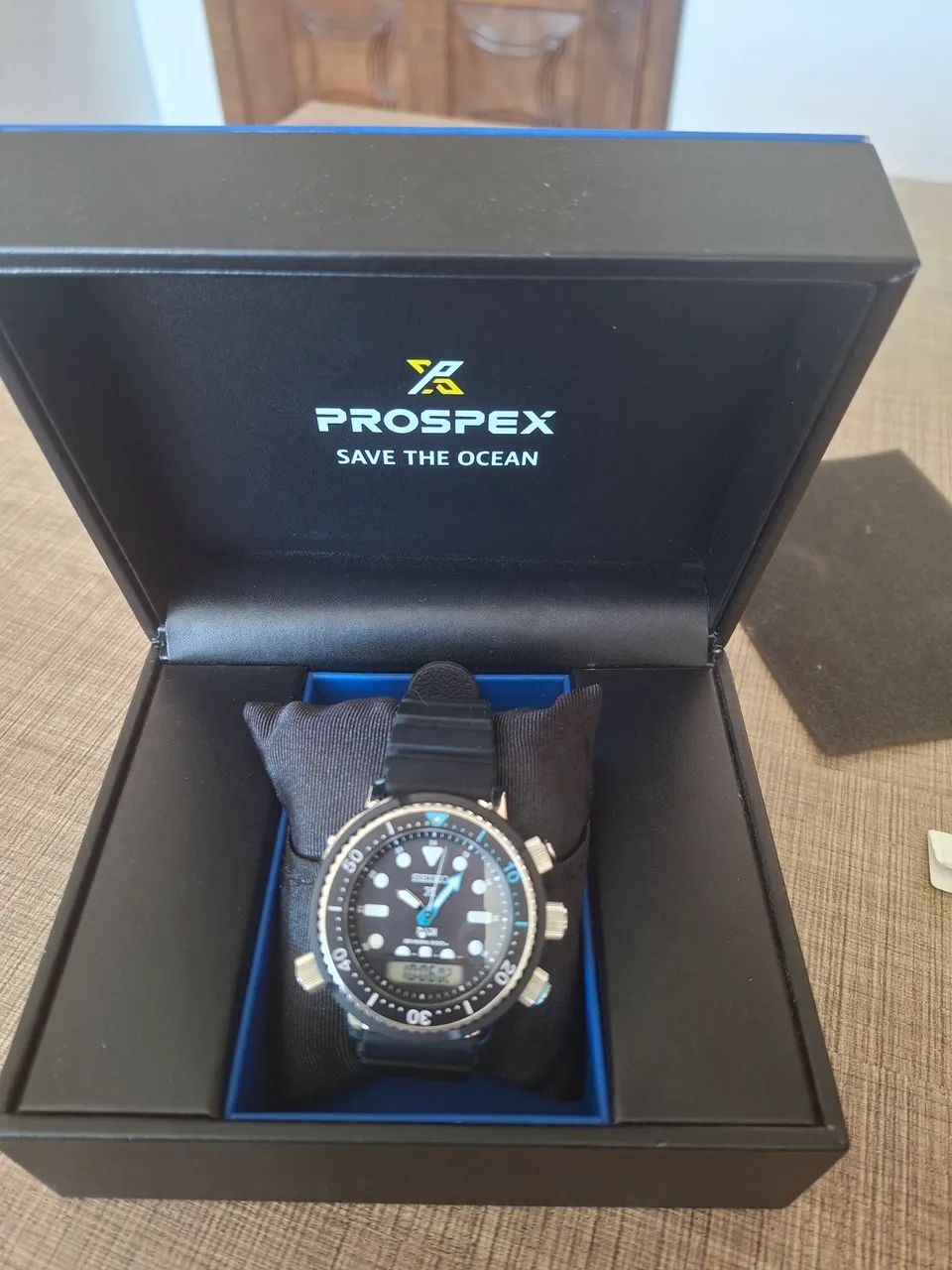 Relogio Seiko  original - Foto 5